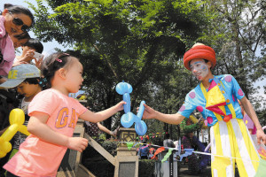 �������С������С������Ʒ