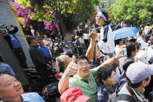 �μӿ񻶽ڵ�����ܿ���