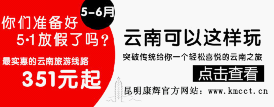 �����������Ƴ������������������·����