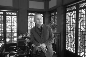 Ҫ���ǿ����ֶԾ����ܲ��ܵ�ס����Ľ����ֶ��ܲ��ܸ���ȥ��<a href=