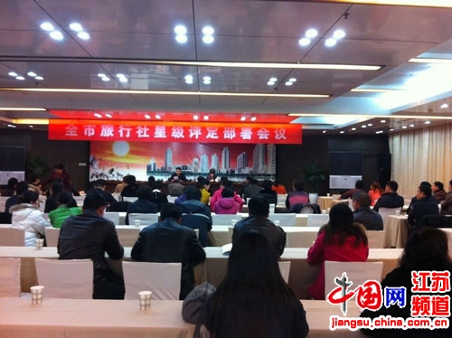 �ζ����������Ǽ��������輯�����