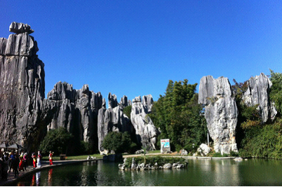 ʯ�����λ��淨 �������Թ���51Ԫ�����桱ǿ������