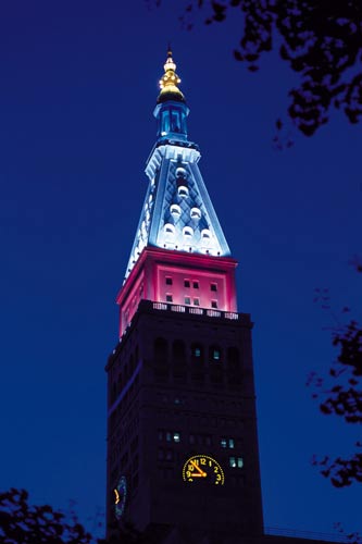 ���������й���СTip(ͼ)