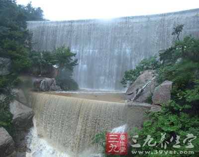 南京康辉国际旅行社公司