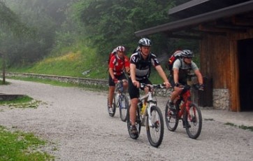 ��������������