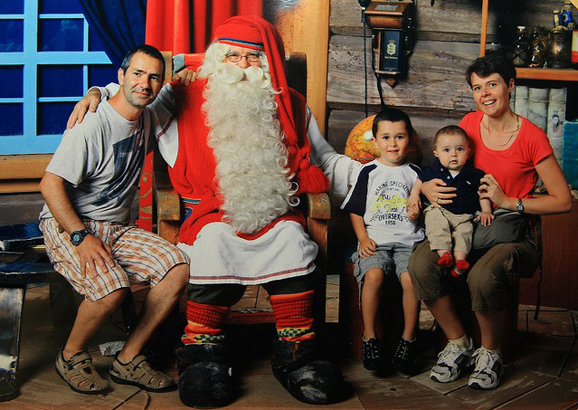 ����ѩ������ ��󴿾��������Ƽ�