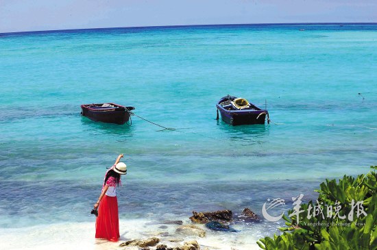 ��ɳ���������׺��׺�240���ο�ҵ����ʿ�Ӷ�