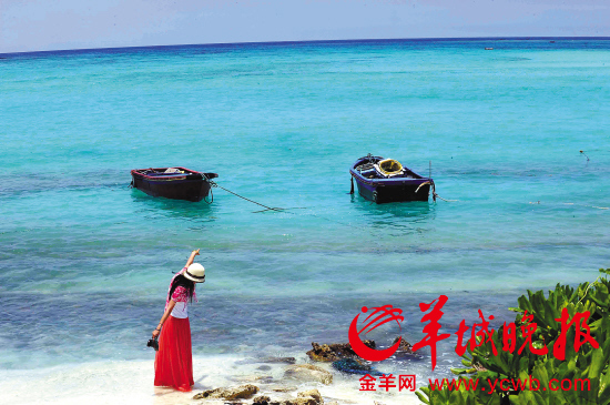 ������ɳ�������Ĵ󺣡���������̲����������