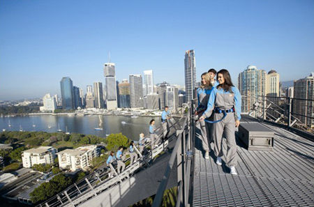 �������˽� ��ʿ�������������Ƽ�