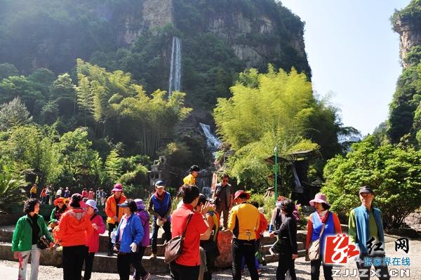 ����Դ�Ĵ�ٴ�������������