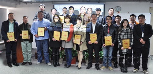 驴妈妈首发长线“开心驴行” 四重服务保障客户体验