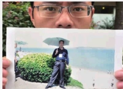 ������;���