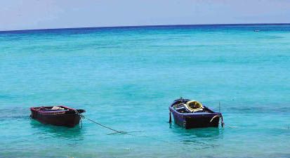 ���ͼƬ�鿴��һҳ