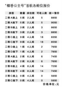 ��ɳ��������ȫ���׺� ��Ҭ�㹫���š�����