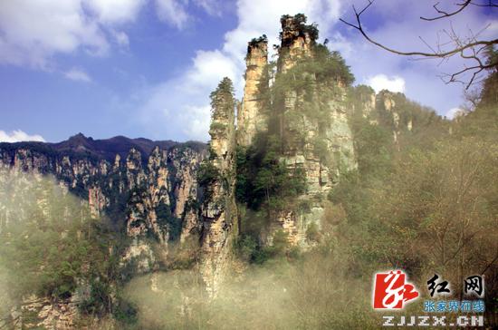 �żҽ硰��ۡ������������ξ��㡡�����桰ѩ����Ʈ��ȫ��