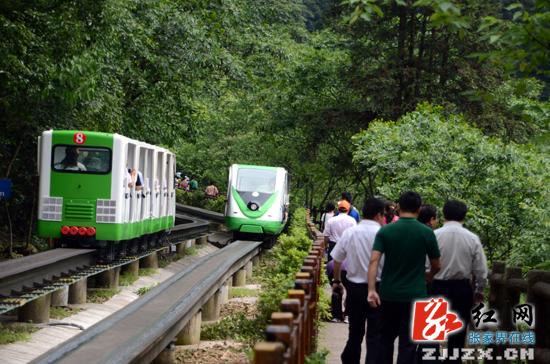 �żҽ硰��ۡ������������ξ��㡡�����桰ѩ����Ʈ��ȫ��