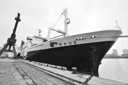 尽量现阶段问题诸多,西沙游前景仍被看好。 资料图片