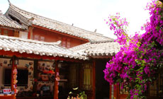 ������ջ6�հ�������