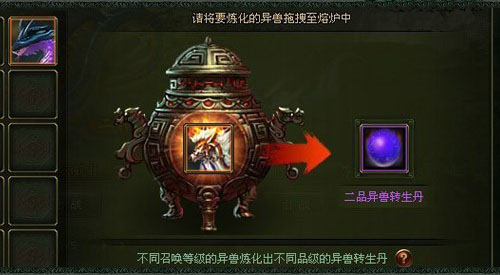 ն�Ͻ��� �ֵ��桶������������ת���������