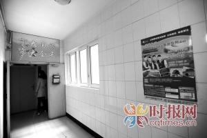 λ�ھ�����������·�ĺ�������� ���ŷ�