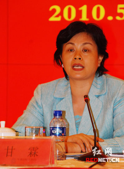 �����������Ǽ����������ι����Ҳ���Ǽ���ͼ��