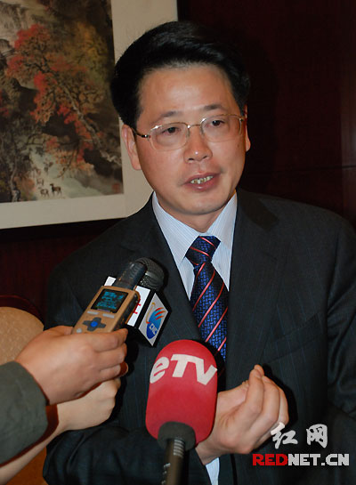 �����������Ǽ����������ι����Ҳ���Ǽ���ͼ��