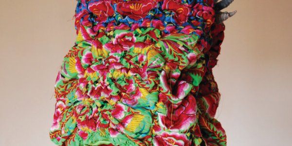 �����Ŀ�⣬���ĵ�����