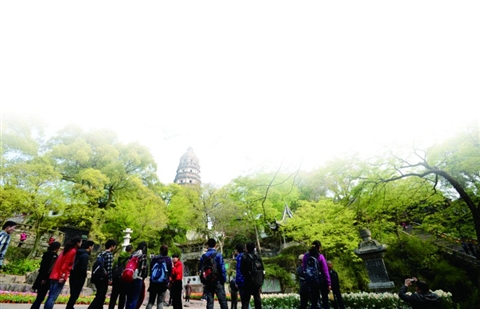 �����ǡ�����������ת������