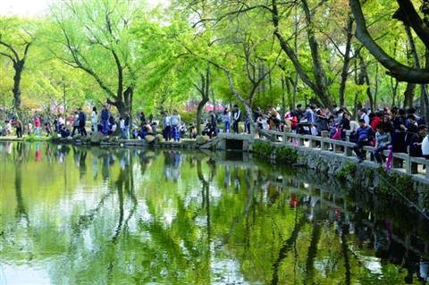 �����ǡ�����������ת������